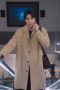 Nonton film Can This Love Be Translated? Season 1 Episode 12 terbaru di Dutamovie21