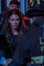 Nonton film Chicago Fire Season 14 Episode 5 terbaru di Dutamovie21