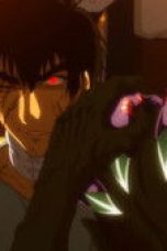 Nonton film Hell Teacher: Jigoku Sensei Nube Season 2 Episode 1 terbaru di Dutamovie21