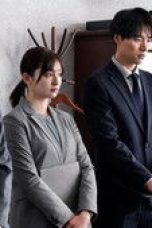 Nonton film Tokyo MPD PR Unit 2 Season 1 Episode 2 terbaru di Dutamovie21