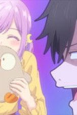 Nonton film You Can’t Be in a Rom-Com with Your Childhood Friends! Season 1 Episode 4 terbaru di Dutamovie21