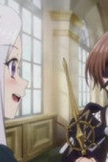 Nonton film Kunon the Sorcerer Can See Season 1 Episode 4 terbaru di Dutamovie21