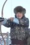 Nonton film Physical: Welcome to Mongolia Season 1 Episode 2 terbaru di Dutamovie21