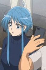 Nonton film Hell Teacher: Jigoku Sensei Nube Season 2 Episode 4 terbaru di Dutamovie21