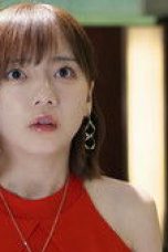 Nonton film Rebirth of Reiko: A Mother’s Revenge Season 1 Episode 9 terbaru di Dutamovie21