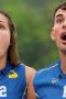 Nonton film Beast Games Season 2 Episode 3 terbaru di Dutamovie21