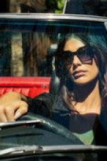 Nonton film The Night Manager Season 2 Episode 2 terbaru di Dutamovie21