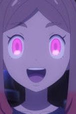 Nonton film Pokémon Horizons Season 1 Episode 123 terbaru di Dutamovie21