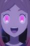 Nonton film Pokémon Horizons Season 1 Episode 123 terbaru di Dutamovie21