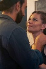 Nonton film Dear Life Season 1 Episode 1 terbaru di Dutamovie21