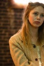 Nonton film Girl Taken Season 1 Episode 2 terbaru di Dutamovie21