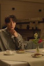 Nonton film Can This Love Be Translated? Season 1 Episode 9 terbaru di Dutamovie21