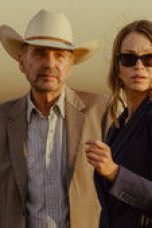 Nonton film Landman Season 2 Episode 9 terbaru di Dutamovie21