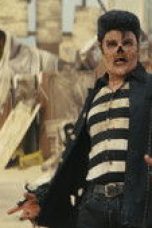 Nonton film Fallout Season 2 Episode 4 terbaru di Dutamovie21