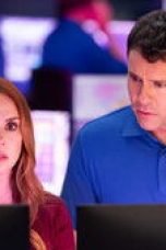 Nonton film 9-1-1 Season 9 Episode 8 terbaru di Dutamovie21