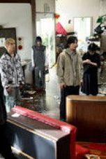Nonton film Synanthrope Season 1 Episode 10 terbaru di Dutamovie21