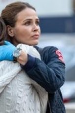 Nonton film Chicago Fire Season 14 Episode 6 terbaru di Dutamovie21