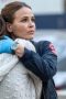 Nonton film Chicago Fire Season 14 Episode 6 terbaru di Dutamovie21