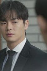Nonton film No Tail to Tell Season 1 Episode 3 terbaru di Dutamovie21