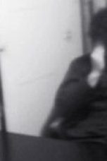 Nonton film The Hillside Strangler Season 1 Episode 2 terbaru di Dutamovie21