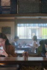Nonton film Can This Love Be Translated? Season 1 Episode 1 terbaru di Dutamovie21