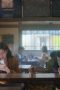 Nonton film Can This Love Be Translated? Season 1 Episode 1 terbaru di Dutamovie21