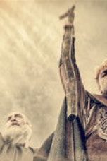 Nonton film The Pendragon Cycle: Rise of the Merlin Season 1 Episode 1 terbaru di Dutamovie21