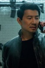 Nonton film The Copenhagen Test Season 1 Episode 8 terbaru di Dutamovie21