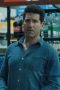 Nonton film HIS & HERS Season 1 Episode 3 terbaru di Dutamovie21