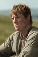 Nonton film A Knight of the Seven Kingdoms Season 1 Episode 1 terbaru di Dutamovie21