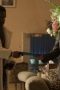 Nonton film Will Trent Season 3 Episode 14 terbaru di Dutamovie21 Nonton film Will Trent Season 3 Episode 14 terbaru di Dutamovie21