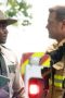 Nonton film 9-1-1: Nashville Season 1 Episode 9 terbaru di Dutamovie21 Nonton film 9-1-1: Nashville Season 1 Episode 9 terbaru di Dutamovie21