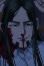 Nonton film Golden Kamuy Season 5 Episode 4 terbaru di Dutamovie21