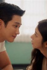 Nonton film Spring Fever Season 1 Episode 1 terbaru di Dutamovie21