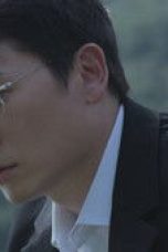 Nonton film The Judge Returns Season 1 Episode 2 terbaru di Dutamovie21