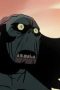 Nonton film Primal Season 3 Episode 2 terbaru di Dutamovie21 Nonton film Primal Season 3 Episode 2 terbaru di Dutamovie21
