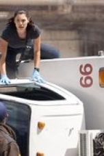 Nonton film Chicago Fire Season 14 Episode 3 terbaru di Dutamovie21