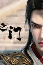 Nonton film The Gate Of Mystical Realm Season 1 Episode 8 terbaru di Dutamovie21