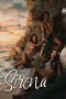 Nonton film Sirena (2026) terbaru di Dutamovie21