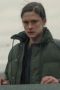 Nonton film Land of Sin Season 1 Episode 1 terbaru di Dutamovie21 Nonton film Land of Sin Season 1 Episode 1 terbaru di Dutamovie21