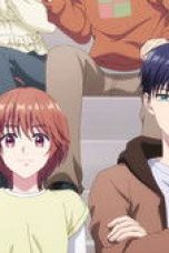Nonton film Hana-Kimi Season 1 Episode 4 terbaru di Dutamovie21
