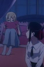 Nonton film Kaguya-sama wa Kokurasetai: Otona e no Kaidan Episode 2 terbaru di Dutamovie21