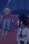 Nonton film Kaguya-sama wa Kokurasetai: Otona e no Kaidan Episode 2 terbaru di Dutamovie21