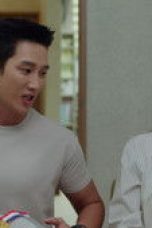 Nonton film Spring Fever Season 1 Episode 5 terbaru di Dutamovie21