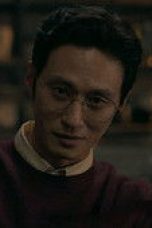 Nonton film Taxi Driver Season 3 Episode 13 terbaru di Dutamovie21