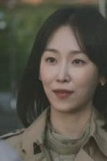 Nonton film Love Me Season 1 Episode 8 terbaru di Dutamovie21