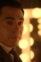 Nonton film Will Trent Season 4 Episode 4 terbaru di Dutamovie21
