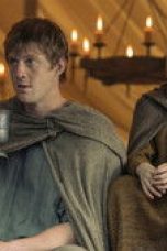 Nonton film A Knight of the Seven Kingdoms Season 1 Episode 2 terbaru di Dutamovie21