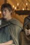 Nonton film A Knight of the Seven Kingdoms Season 1 Episode 2 terbaru di Dutamovie21