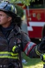 Nonton film Chicago Fire Season 14 Episode 4 terbaru di Dutamovie21